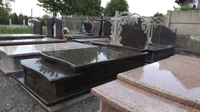 PPHU KAM-BET POTĘGA AGNIESZKA